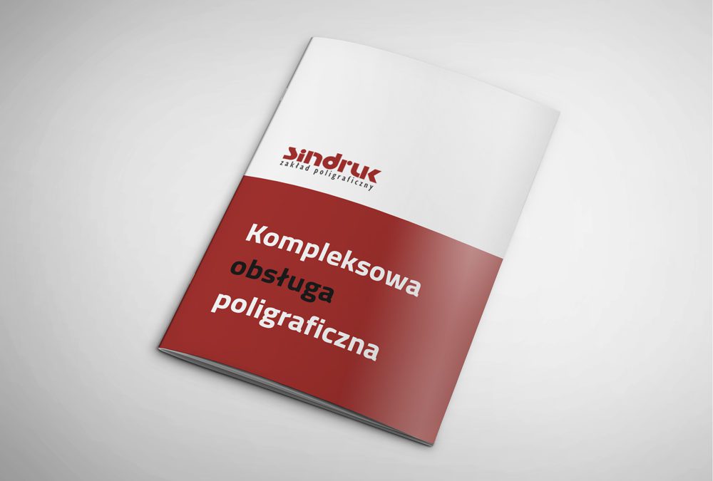 Czasopisma
